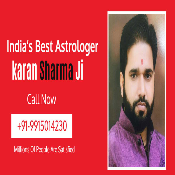 Best Astrologer in Haryana - A1Astrology