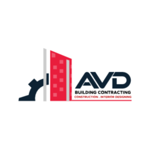 AVD Contracting LLC