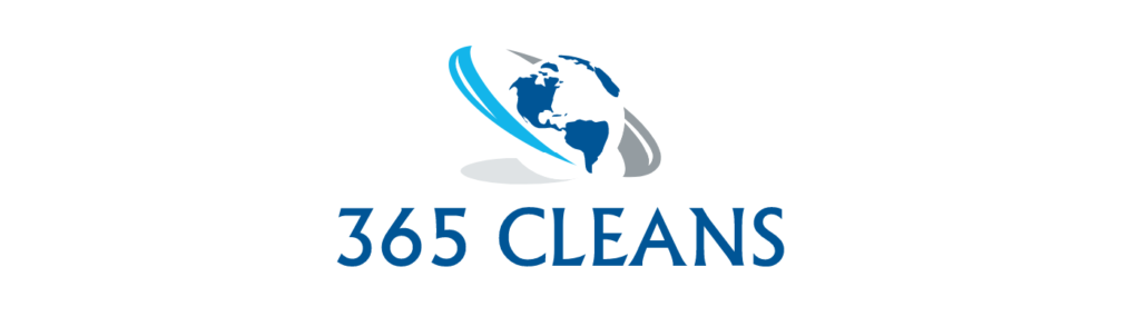 365 Cleans