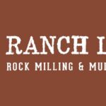Ranch Land Rock Milling & Mulching LLC