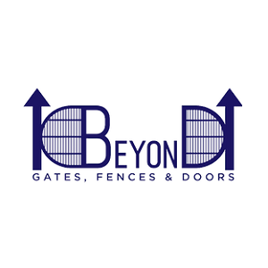 Beyond Gates Fences & Doors