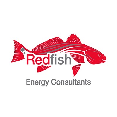 Redfish Spray Foam Consultants