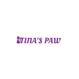 Tina’s Paw