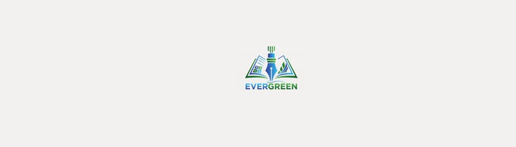 Evergreen Business Services LLC