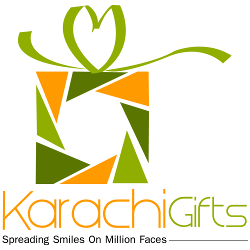 Karachigifts