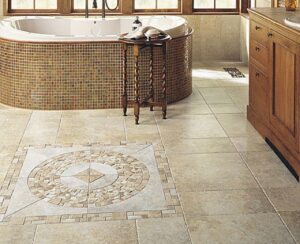 Chandler Flooring – Carpet Tile Laminate