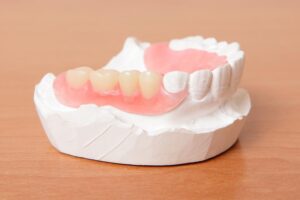 Deep Teeth Cleaning in Houston | Deep Cleaning Services Near Me