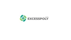 Excess Poly Inc.