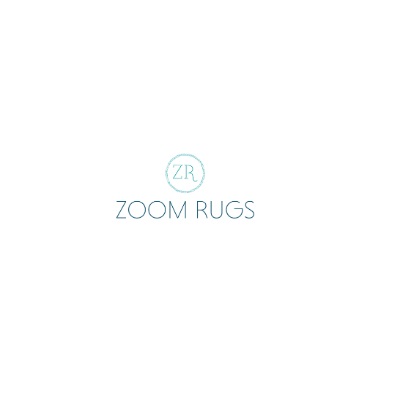 Zoom Rug