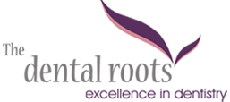 The Dental Roots