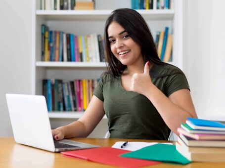 Assignment Help UAE By Professional UAE Writers