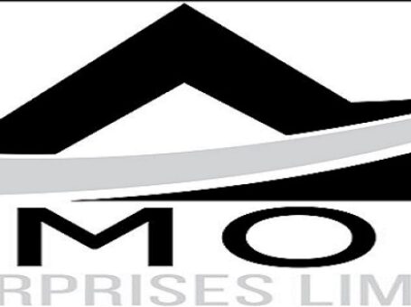 Amon Enterprises LTD