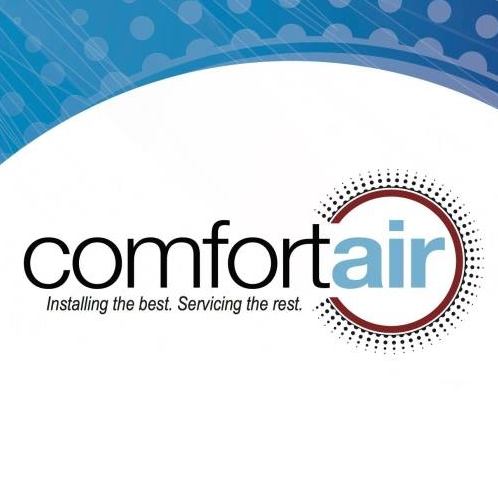 Comfort Air, Inc.