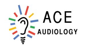 ACE Audiology – Hearing Aids & Hearing Tests – Ivanhoe