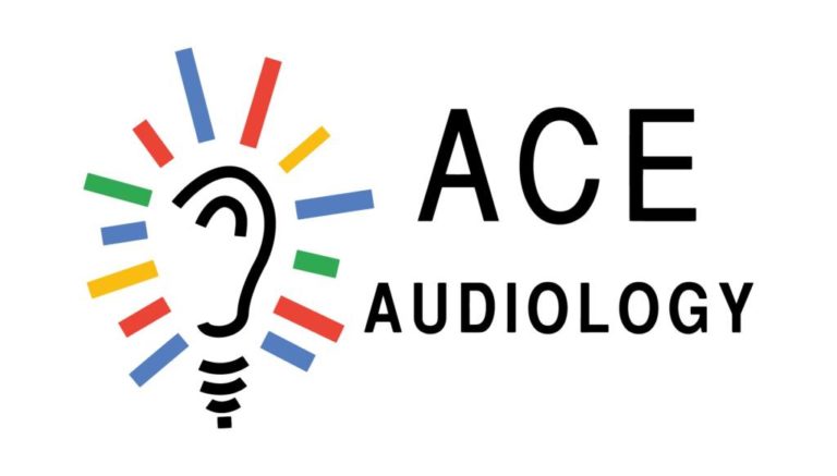 ACE Audiology - Hearing Aids & Hearing Tests - Ivanhoe