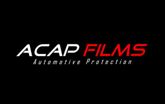 Acap Films