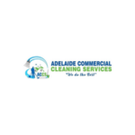Adelaide Commercial Cleaning Services