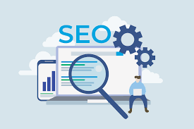 Affordable SEO Company in Singapore