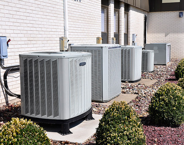 Avondale HVAC – Air Conditioning Service & Repair