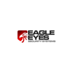 Eagle Eyes Security System PTY LTD