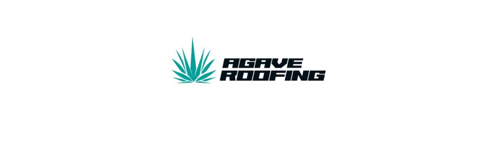 Agave Roofing