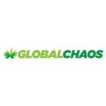 Global Chaos Highway 6 Smoke Shop & CBD Dispensary, Delta 8, Delta 10, Delta 9, THC-O & Medical THC