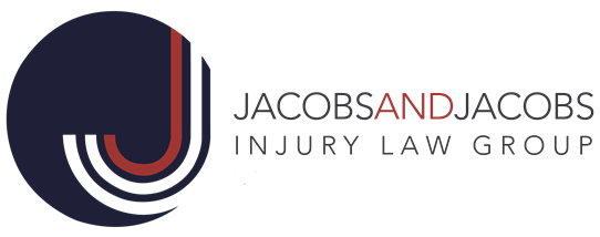 Jacobs and Jacobs Injury Lawyers