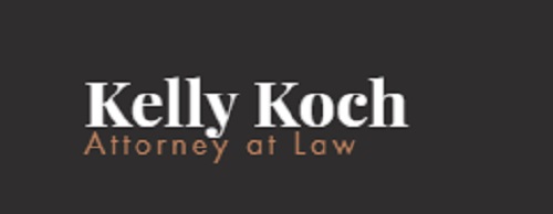 Kelly Koch Attorney at Law
