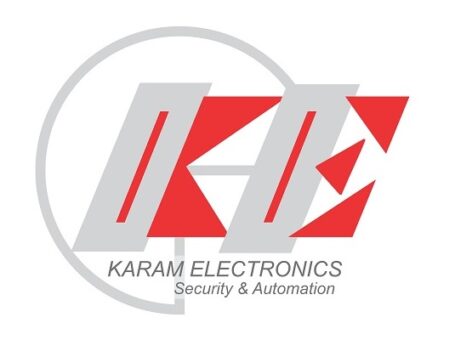 Karam Electronics