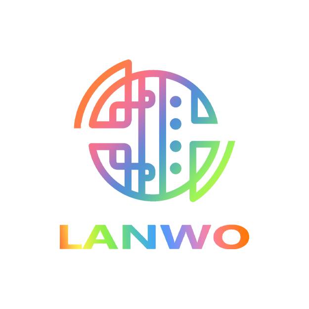 Lanwo Clothing Manufacturer