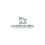 Lavides Global