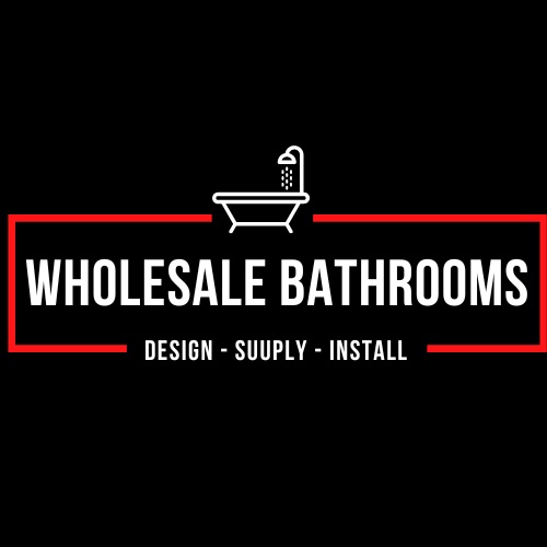 Wholesale Bathrooms Glasgow
