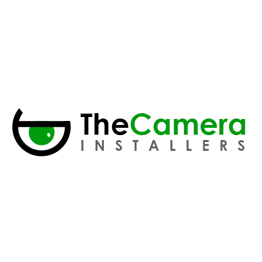 The Camera Installers