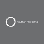 Mosman Fine Dental