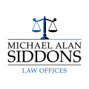 Siddons Law Firm
