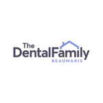 The Dental Family Beaumaris