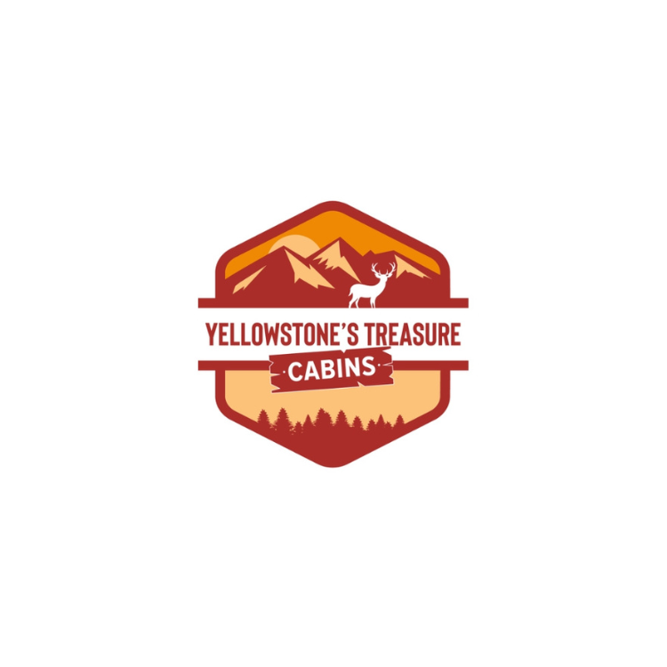 Yellowstone’s Treasure Cabins