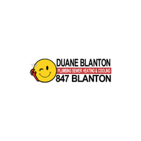 Duane Blanton Plumbing, Sewer, Heating & Cooling