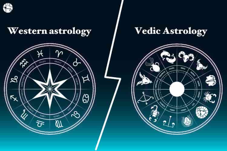 Best Astrology service in Mauritius - A1Astrology
