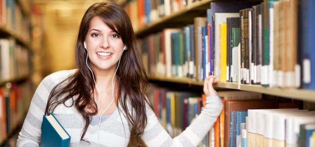Assignment Help Nanaimo can provide severe level assistance in your studies in numerous ways