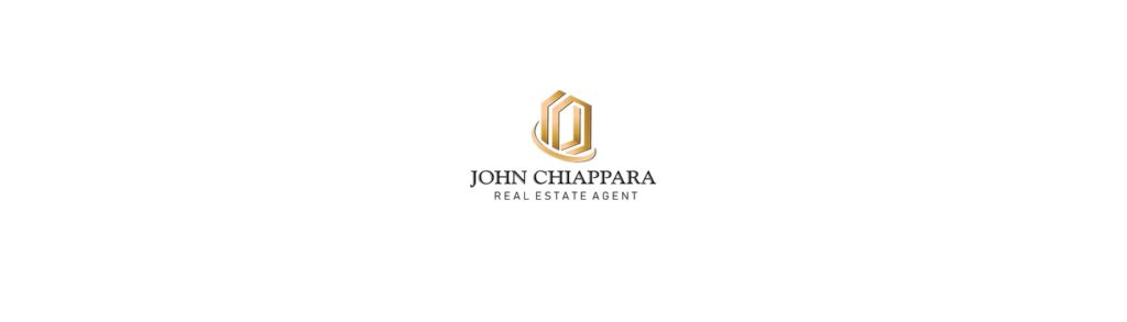 John Chiappara Real Estate Agent