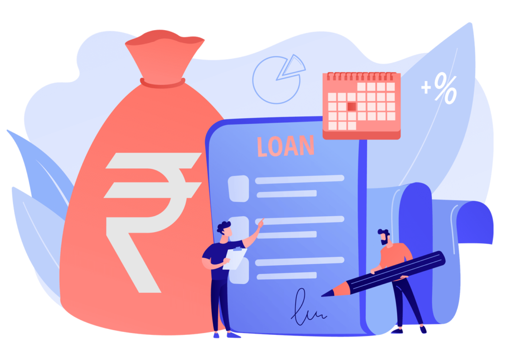 Shop Loan: Apply for An Online Business Loan for Your Shop