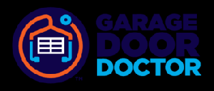 Garage Door Doctor Houston