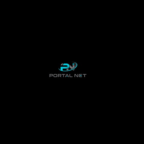 Portalnet