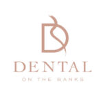 DentalOnTheBanks