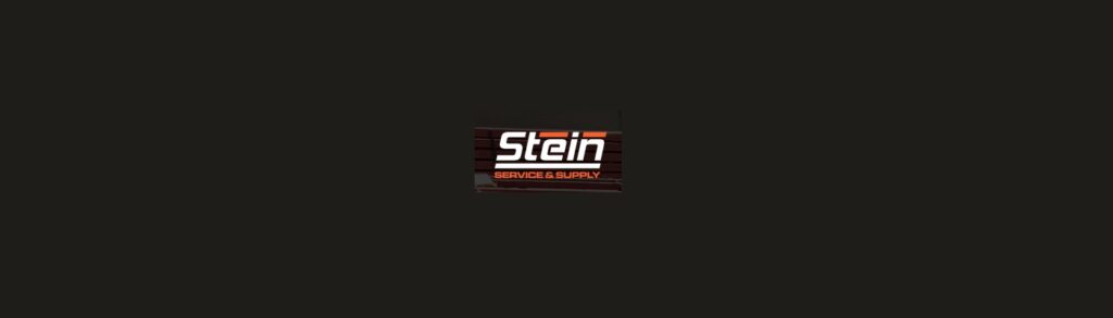 Stein Service & Supply