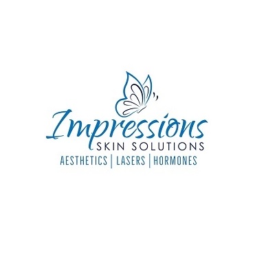 Impressions Skin Solutions