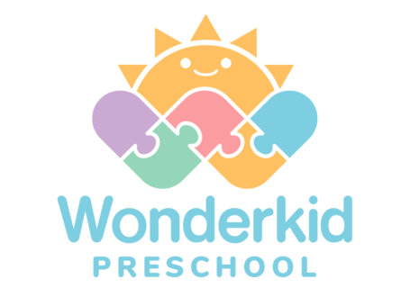 Wonderkid Preschool