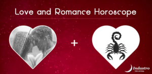 WHAT ARE THE DETAILS OF SINGLE SCORPIO LOVE HOROSCOPE 2023?