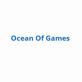 Find Out Where You Can Download ocean of games gta 4